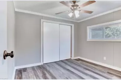 2202 Woodfield Drive, Sophia, NC 27350 - Photo 24