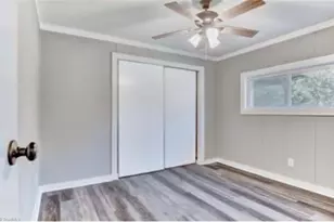 2202 Woodfield Dr, Sophia, NC 27350 - Photo 24