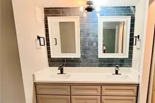 2202 Woodfield Dr, Sophia, NC 27350 - Photo 18