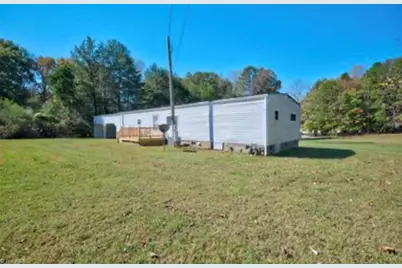 2202 Woodfield Drive, Sophia, NC 27350 - Photo 4