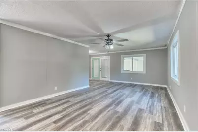 2202 Woodfield Drive, Sophia, NC 27350 - Photo 6