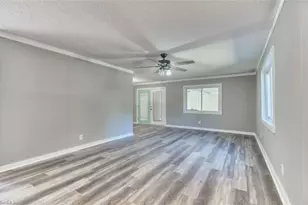 2202 Woodfield Dr, Sophia, NC 27350 - Photo 6