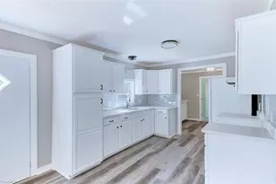 2202 Woodfield Dr, Sophia, NC 27350 - Photo 14