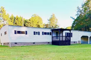 2202 Woodfield Dr, Sophia, NC 27350 - Photo 2
