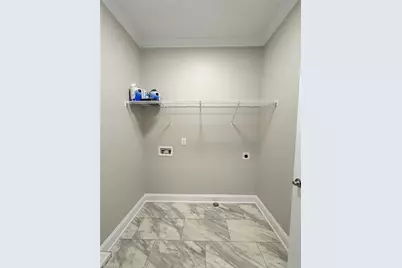 2916 Gibsonville Ossipee Road, Elon, NC 27244 - Photo 22