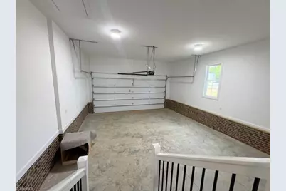 2916 Gibsonville Ossipee Road, Elon, NC 27244 - Photo 26
