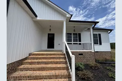 2916 Gibsonville Ossipee Road, Elon, NC 27244 - Photo 30