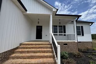 2916 Gibsonville Ossipee Rd, Elon, NC 27244 - Photo 30