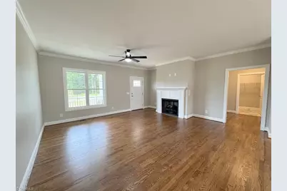 2916 Gibsonville Ossipee Road, Elon, NC 27244 - Photo 2