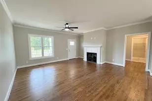 2916 Gibsonville Ossipee Rd, Elon, NC 27244 - Photo 2