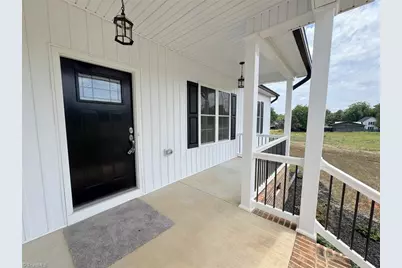 2916 Gibsonville Ossipee Road, Elon, NC 27244 - Photo 32