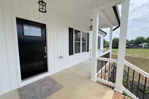 2916 Gibsonville Ossipee Rd, Elon, NC 27244 - Photo 32
