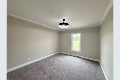 2916 Gibsonville Ossipee Road, Elon, NC 27244 - Photo 18