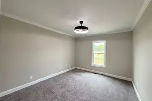 2916 Gibsonville Ossipee Rd, Elon, NC 27244 - Photo 18