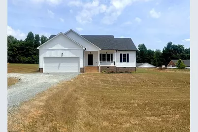 2916 Gibsonville Ossipee Road, Elon, NC 27244 - Photo 1