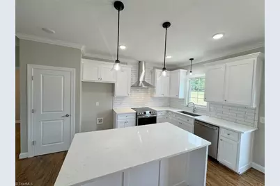 2916 Gibsonville Ossipee Road, Elon, NC 27244 - Photo 6
