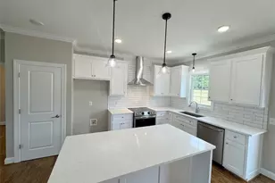 2916 Gibsonville Ossipee Rd, Elon, NC 27244 - Photo 6