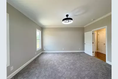 2916 Gibsonville Ossipee Road, Elon, NC 27244 - Photo 16