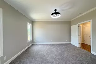 2916 Gibsonville Ossipee Rd, Elon, NC 27244 - Photo 16