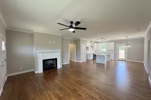 2916 Gibsonville Ossipee Rd, Elon, NC 27244 - Photo 4