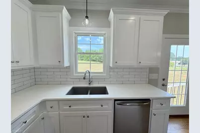 2916 Gibsonville Ossipee Road, Elon, NC 27244 - Photo 10