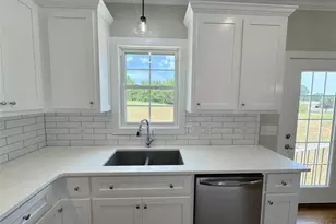 2916 Gibsonville Ossipee Rd, Elon, NC 27244 - Photo 10