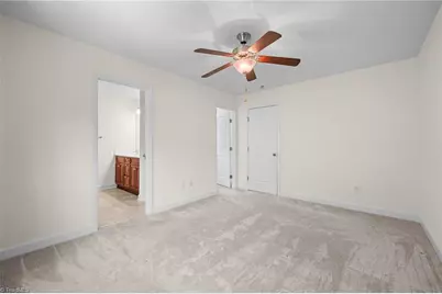 1917 Sentry Pointe Lane, Winston-Salem, NC 27127 - Photo 22