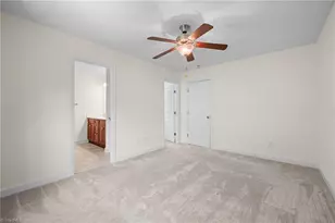 1917 Sentry Pointe Ln, Winston-Salem, NC 27127 - Photo 22