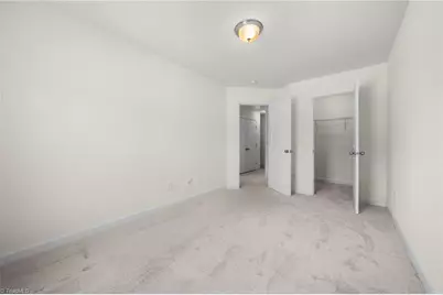 1917 Sentry Pointe Lane, Winston-Salem, NC 27127 - Photo 28