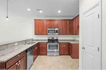 1917 Sentry Pointe Lane, Winston-Salem, NC 27127 - Photo 12