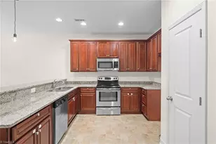 1917 Sentry Pointe Ln, Winston-Salem, NC 27127 - Photo 12