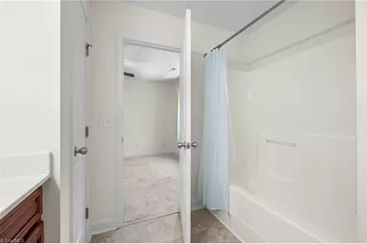 1917 Sentry Pointe Lane, Winston-Salem, NC 27127 - Photo 24