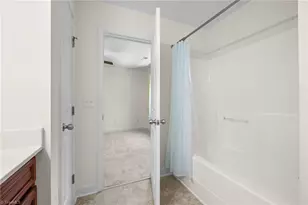 1917 Sentry Pointe Ln, Winston-Salem, NC 27127 - Photo 24