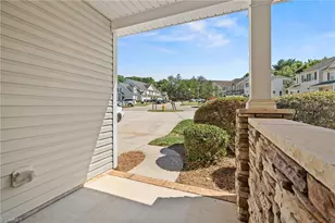 1917 Sentry Pointe Ln, Winston-Salem, NC 27127 - Photo 4