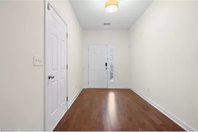 1917 Sentry Pointe Lane, Winston-Salem, NC 27127 - Photo 6