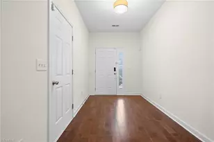 1917 Sentry Pointe Ln, Winston-Salem, NC 27127 - Photo 6