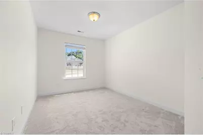 1917 Sentry Pointe Lane, Winston-Salem, NC 27127 - Photo 30