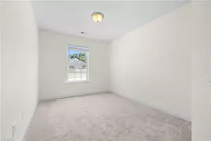 1917 Sentry Pointe Ln, Winston-Salem, NC 27127 - Photo 30