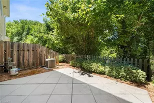 1917 Sentry Pointe Ln, Winston-Salem, NC 27127 - Photo 34