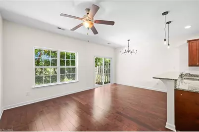 1917 Sentry Pointe Lane, Winston-Salem, NC 27127 - Photo 16