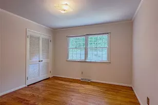 1303 Briarcliff Rd, Burlington, NC 27215 - Photo 24