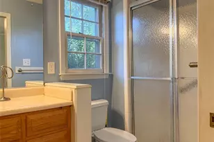 1303 Briarcliff Rd, Burlington, NC 27215 - Photo 28