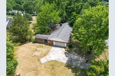 1303 Briarcliff Road, Burlington, NC 27215 - Photo 30