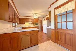 1303 Briarcliff Rd, Burlington, NC 27215 - Photo 12