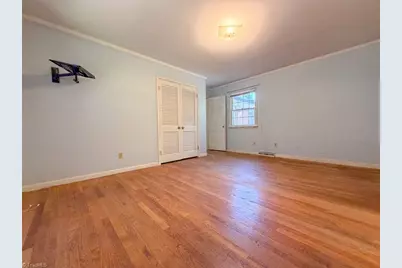 1303 Briarcliff Road, Burlington, NC 27215 - Photo 26
