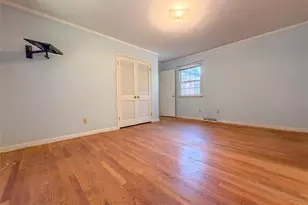1303 Briarcliff Rd, Burlington, NC 27215 - Photo 26