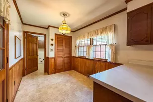 1303 Briarcliff Rd, Burlington, NC 27215 - Photo 10