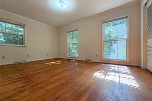 1303 Briarcliff Rd, Burlington, NC 27215 - Photo 22