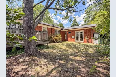 1303 Briarcliff Road, Burlington, NC 27215 - Photo 6