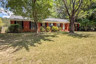 1303 Briarcliff Rd, Burlington, NC 27215 - Photo 4